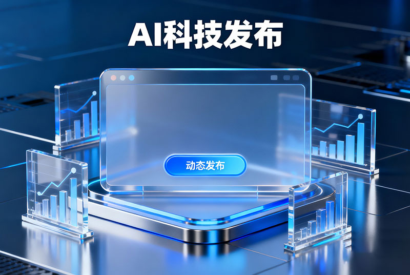 全面掌握SEO常用优化技巧：从基础到进阶提升网站排名的实用指南