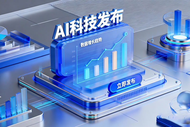 深入解析AI搜索结果GEO优化：如何精准定位并赢得本地搜索流量