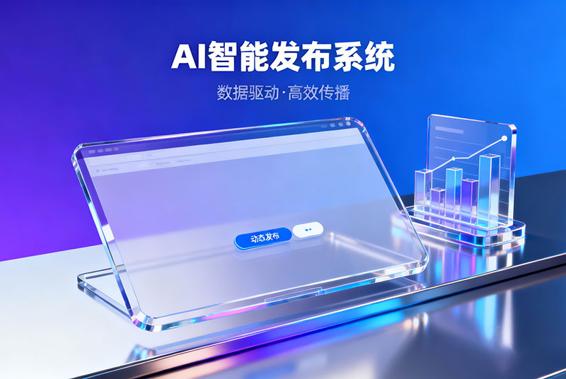 从零开始掌握SEO技巧培训：全面提升网站排名的实战指南与核心策略