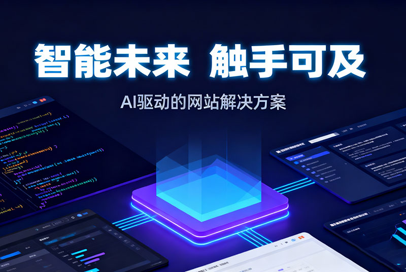 深入解析：建网站一般要多少钱？从免费到数万元的全面预算指南
