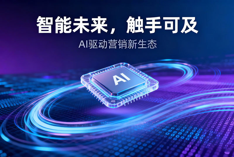 如何通过执掌人设定内容风格发布频率的自助发布策略，高效驱动网站SEO增长
