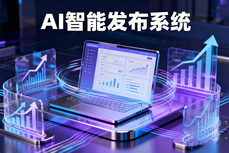 如何识别并解决常见的网站运营问题，实现流量与转化的双增长