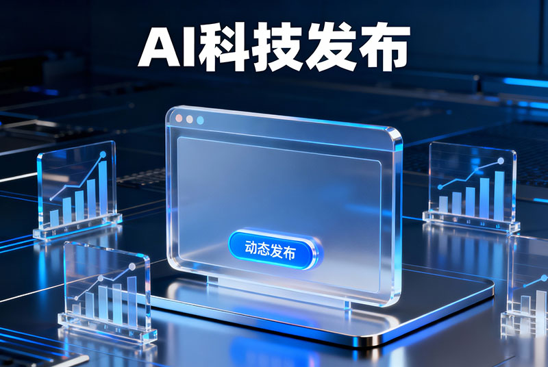 探索网站建设平台的奥秘：如何选择最适合您的在线业务腾飞引擎