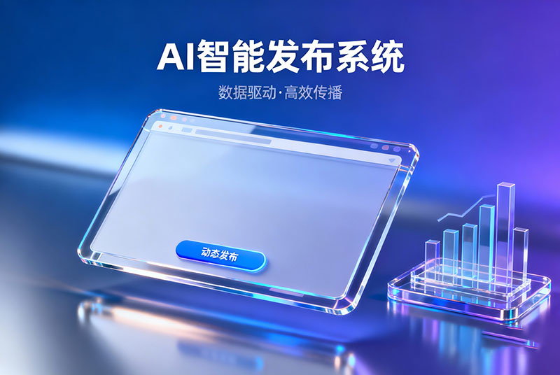 深度解析乐云geo优化的核心策略与本地SEO实战应用指南