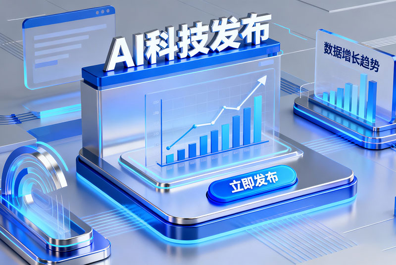 深入解析：建网站一般需要多少钱？从零到上线的完整费用指南
