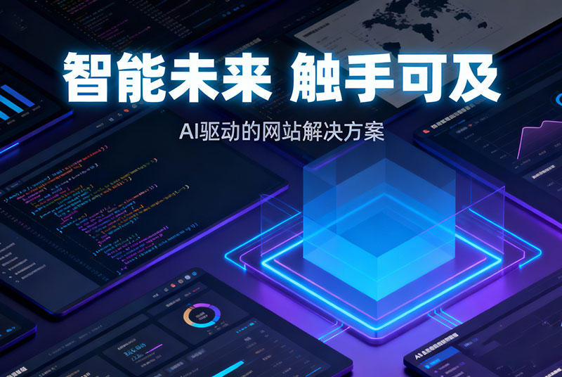 全面解析：geo优化怎么做好，从策略到执行的本地化SEO实战指南