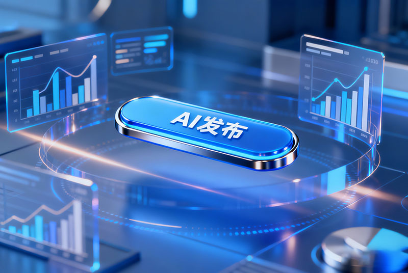 品牌geo内容优化：如何通过本地化策略精准触达目标受众并提升转化率