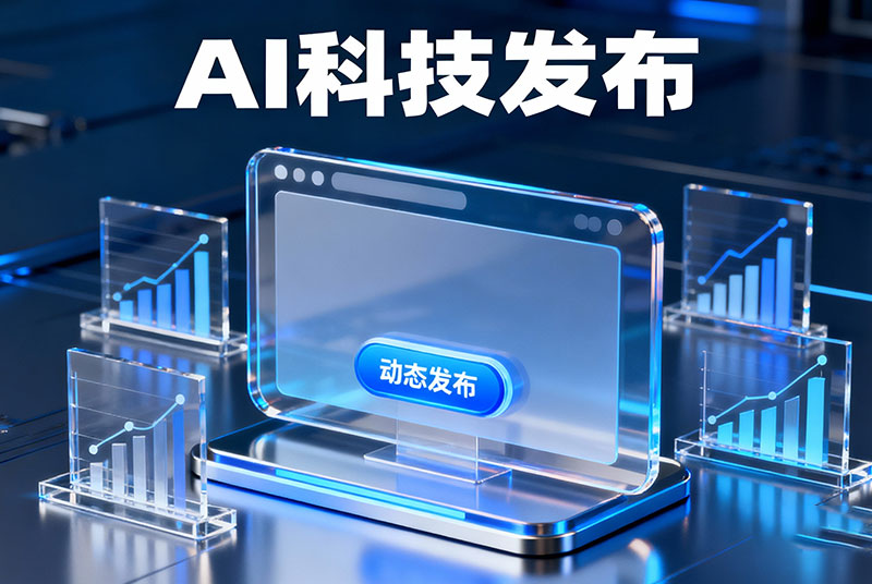 网站安全证书存在问题怎么解决：全面排查与修复指南