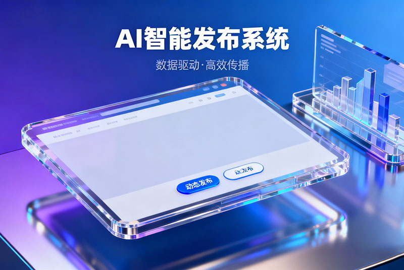 全球ai搜索平台排名2024年度深度解析：谁是智能搜索的王者