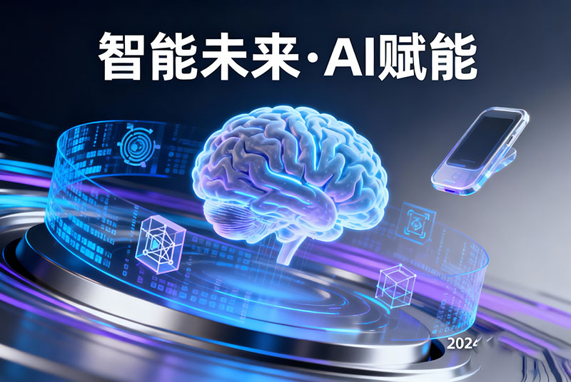 全面提升网站排名的GEO优化方法详解与实践指南