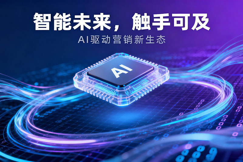 深入剖析与解决之道：全面解析企业面临的常见网站建设问题