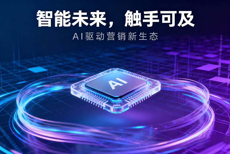 深入解析与实战指南：掌握高效的geo优化操作方法提升本地搜索排名