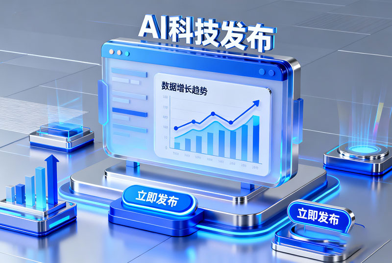 网站SEO优化全攻略：从入门到精通的实战策略与核心技巧解析