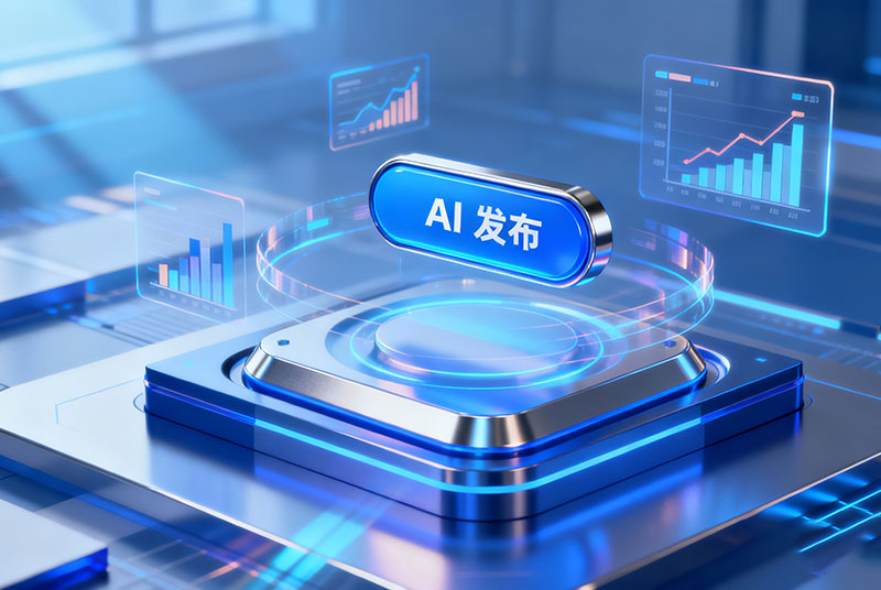 选择一家专业的建网站的公司：从战略规划到成功上线的全方位指南