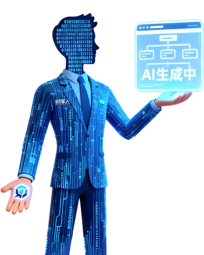 嘉兴笃云驰网络科技有限公司